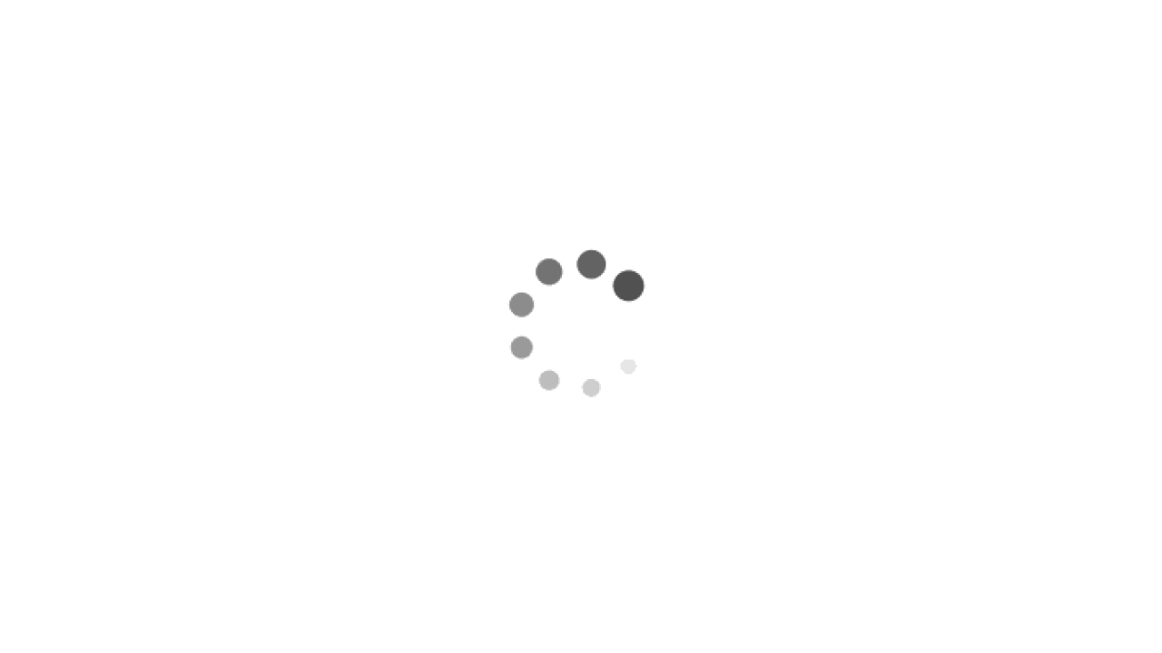Anything LLM web preview